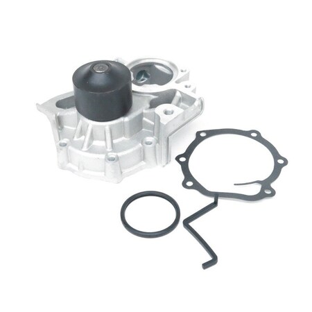 Us Motor Works New Water Pump, Us9255 US9255